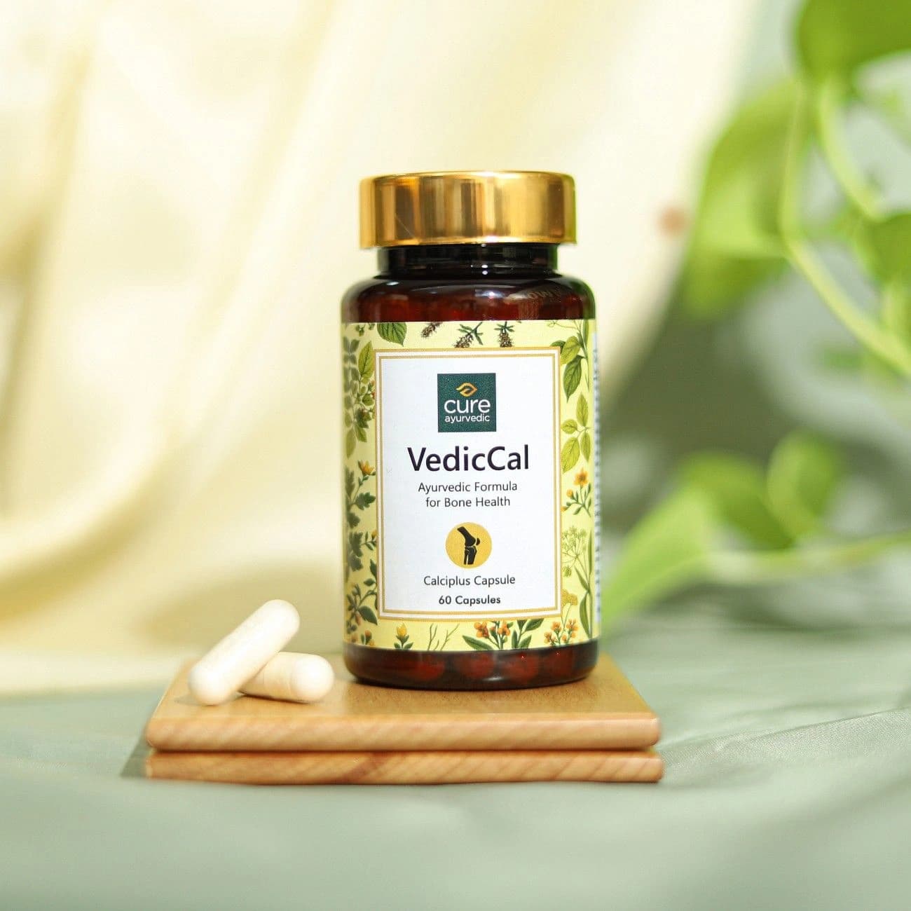 VedicCal