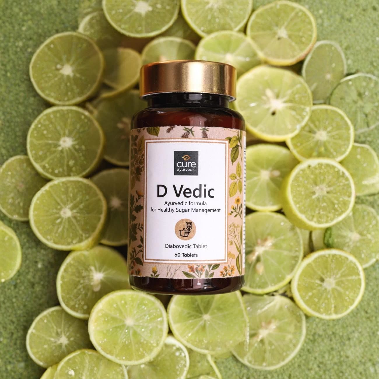D-Vedic