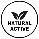 NATURAL ACTIVE