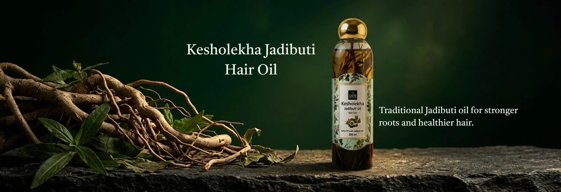 Wellness Upgrade Sale