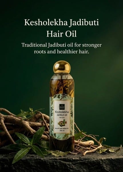 Wellness Upgrade Sale