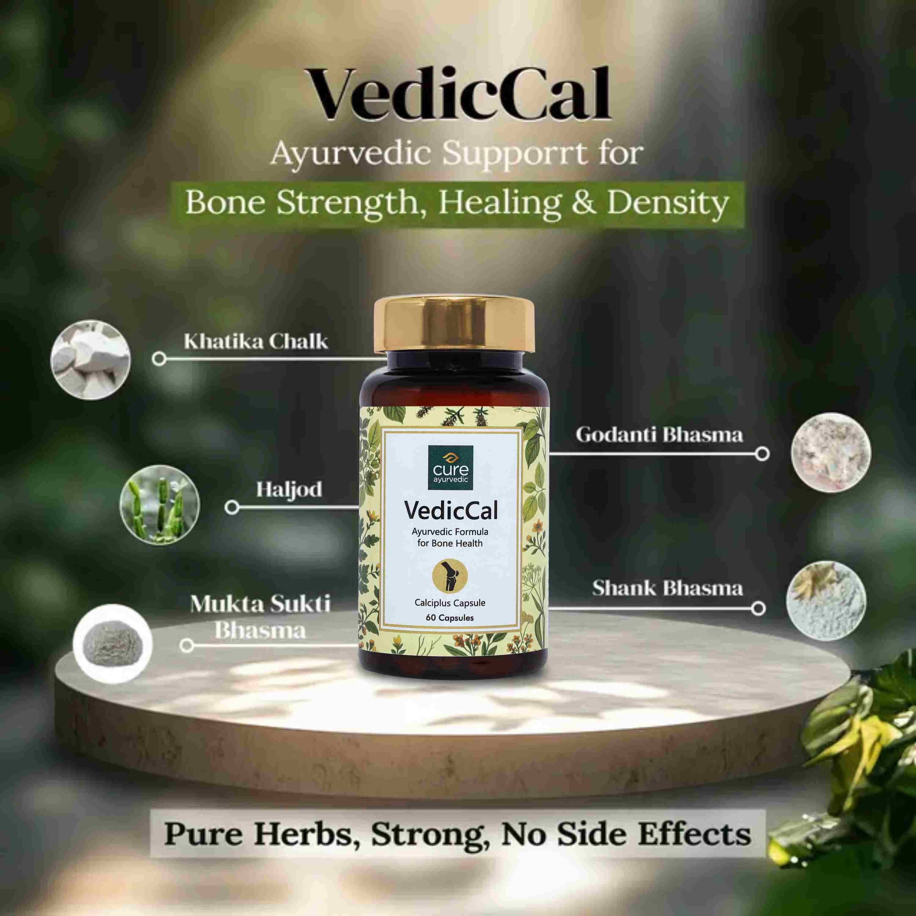 VedicCal