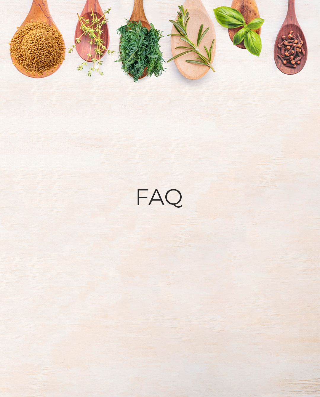 Mobile banner background