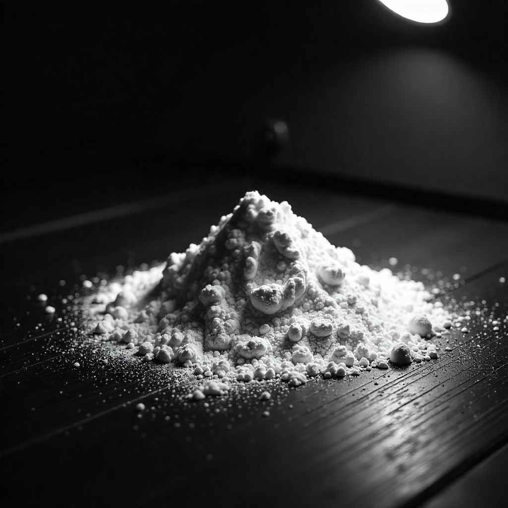 Khatika Powder